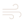 air icon