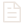 Documentation projects
