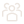 Exploration teams