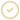 ✓