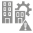 Limited infrastructure
and accessibility